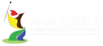 Amandebele-web-logo-white